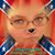 Chris Hughes's profile image