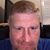 Steve Davidson's profile image