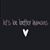 Eileen Maynard Lewellen's profile image