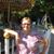 Carol Pierce Mix's profile image