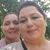 Blanca L Benitez's profile image