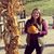 Leah Romano's profile image