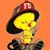 Dawn Lappe's profile image