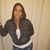 Jenise Barnhill's profile image