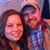 Terra Bierman's profile image