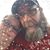 Laura Kennedy-Fratus's profile image