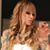 Monica Marino's profile image