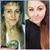 Denna Purwal's profile image