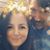 Sarah Colston's profile image