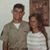 Julie Edinger's profile image