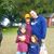 Raul D Deras's profile image