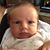 Mindy Anne McClean's profile image