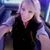 Melissa Calton's profile image