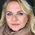 Claudia Vidal Monteiro Fehribach's profile image