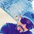Jose Gpe Baeza's profile image