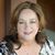 Lorraine Edwards's profile image
