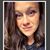 Kelsey Slaven's profile image