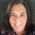 Crystal Gazlay's profile image