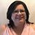 Charlene McGuire Hesse's profile image