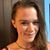 Kristine Scott's profile image