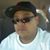Joseph Garcia's profile image