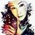 Janice Toothman's profile image
