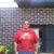 Patrick Martin's profile image