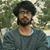 Daud Azhar's profile image