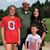 Cheri Eden's profile image