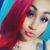 Yesenia Cisneros's profile image