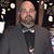 Zachary Paul Vidrine's profile image