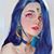Joanna Ugarte's profile image