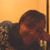 Chase Nedra's profile image