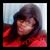 Jamecia Whipps's profile image