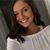 Lexie Crabtree's profile image