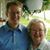 Jeff Schomer's profile image