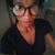 Tiffany Breaux's profile image