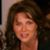 Caryl Anderson Leddy's profile image