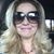 Sylvia Hatfield-Adkins's profile image