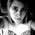 Megan Ruckman's profile image