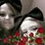 Anabelle Routh's profile image