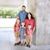 DeAnna Hall Thien's profile image