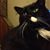 Kathi Ruble's profile image