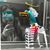 Brandon T. Gorin's profile image