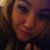 Heather Lee's profile image
