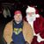 Eric Taylor's profile image
