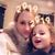 Jennifer Coleman Yurglich's profile image