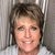 Sue Erickson Linton's profile image