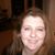 Angel Vaughn Pressley's profile image