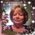 Dixie Mason's profile image